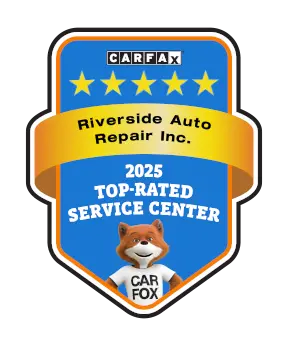 Carfax